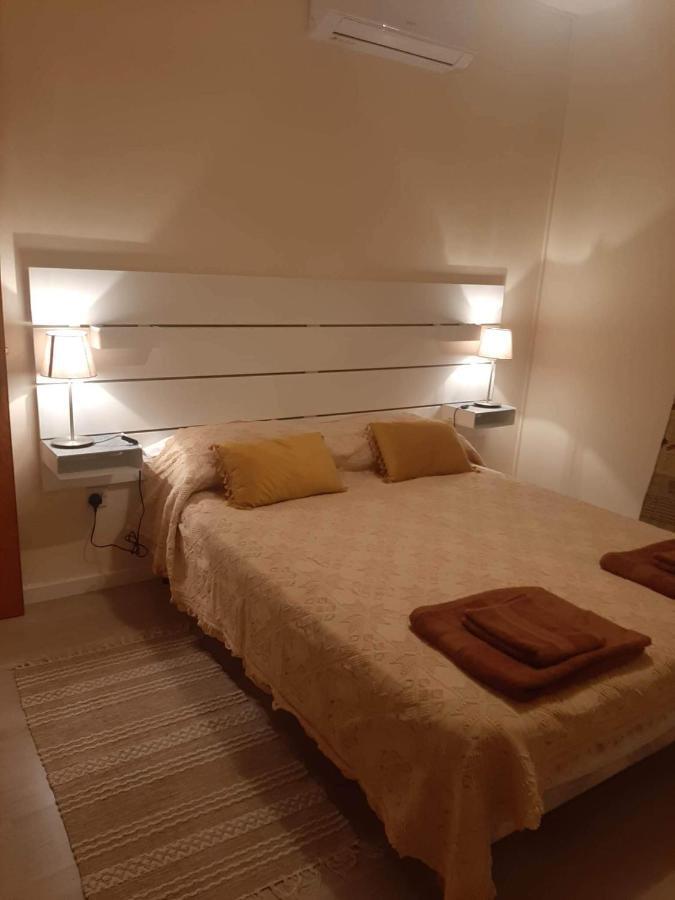 Klimataria B2 Apartamento Pissouri Exterior foto