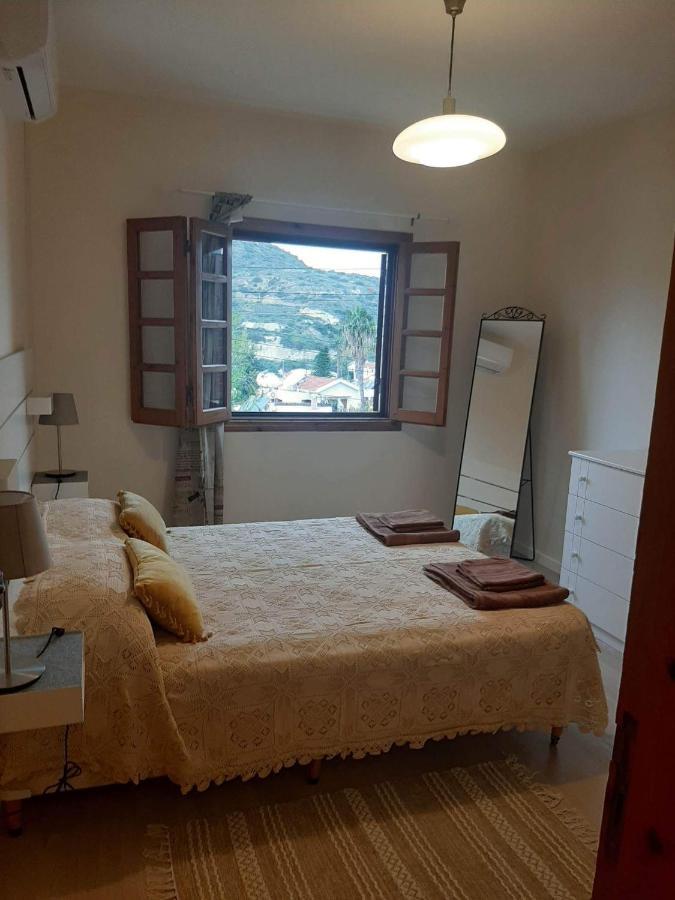 Klimataria B2 Apartamento Pissouri Exterior foto