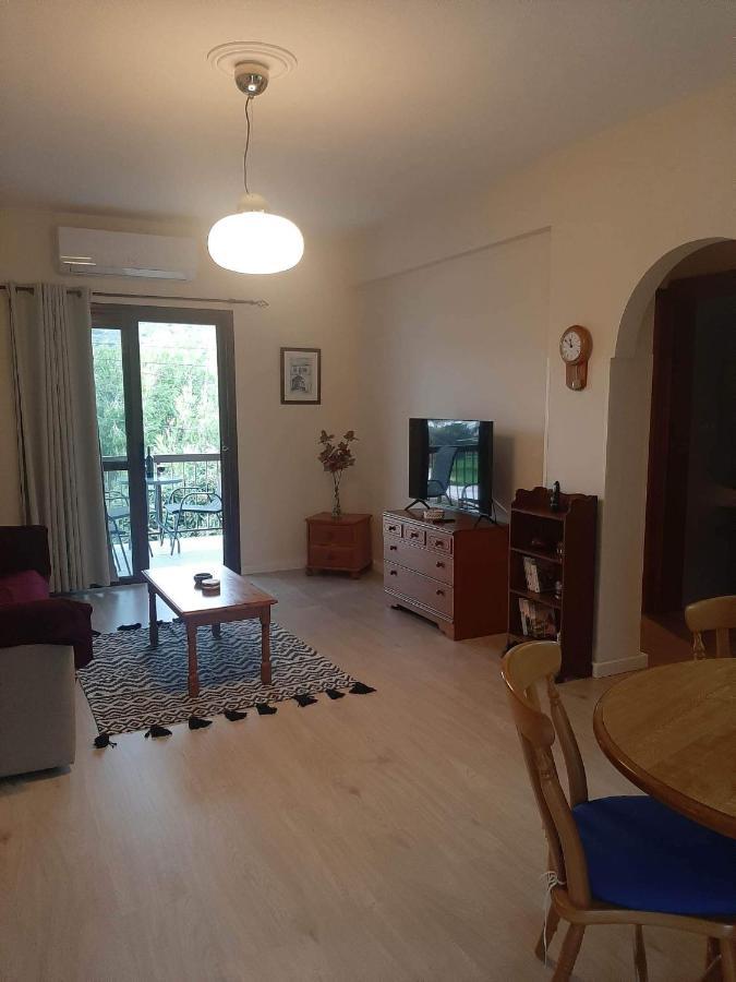 Klimataria B2 Apartamento Pissouri Exterior foto